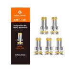 کویل سری بی گیک ویپ Geekvape B Series Coil